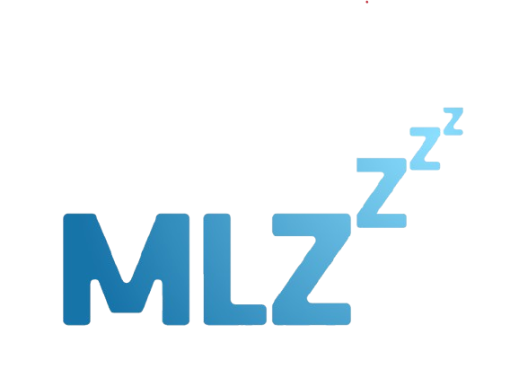 Malezz AI